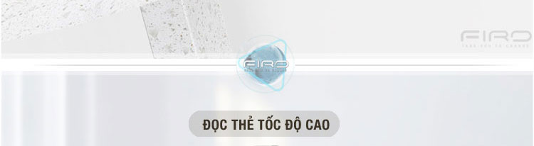 Hub Type-C To HDMI 6in1 FIRO - HUB Type C FIRO - HUB USB 3.0 FIRO
