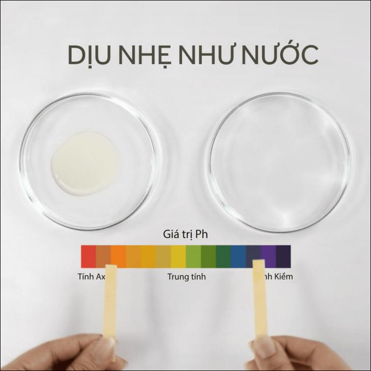 Combo Nước Rửa Chén Sunlight Thiên Nhiên Chiết Xuất Lô Hội Và Muối Khoáng Chai 750g Và Túi 750g