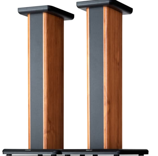 Kệ loa gỗ Edifier (EDIFIER) SS02 S1000, S2000MKII