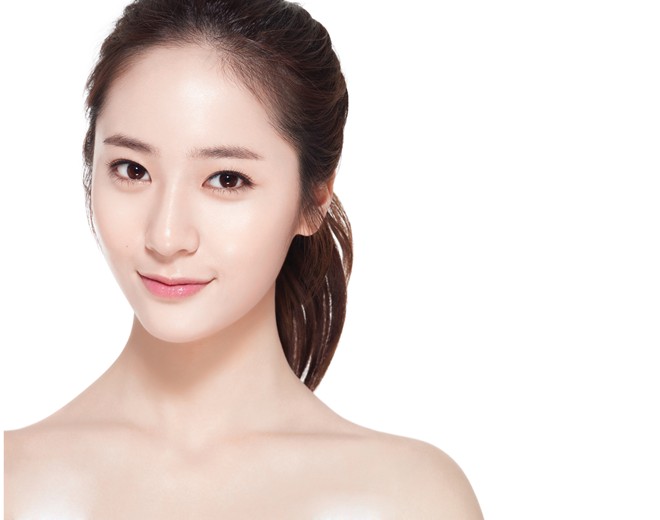 Thảo Nguyên Spa - Điều Trị Mụn Chuyên Sâu + Thải Độc Chì