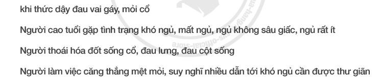 Gối ngủ cao su non HT SYS - Gối cao su non Memory Foam Nhật Bản - Gối giúp ngủ nhanh , chống mỏi vai gáy - Hàng Chính Hãng