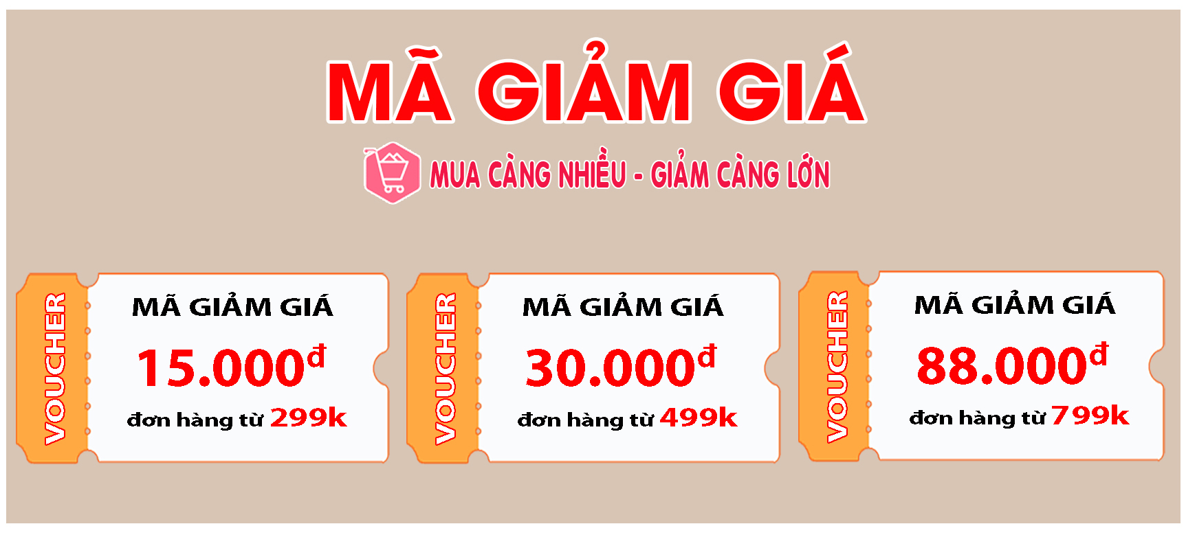 Ví nam, bóp nam da bò Saffiano Bụi Leather V140 - Bảo hành 12 tháng