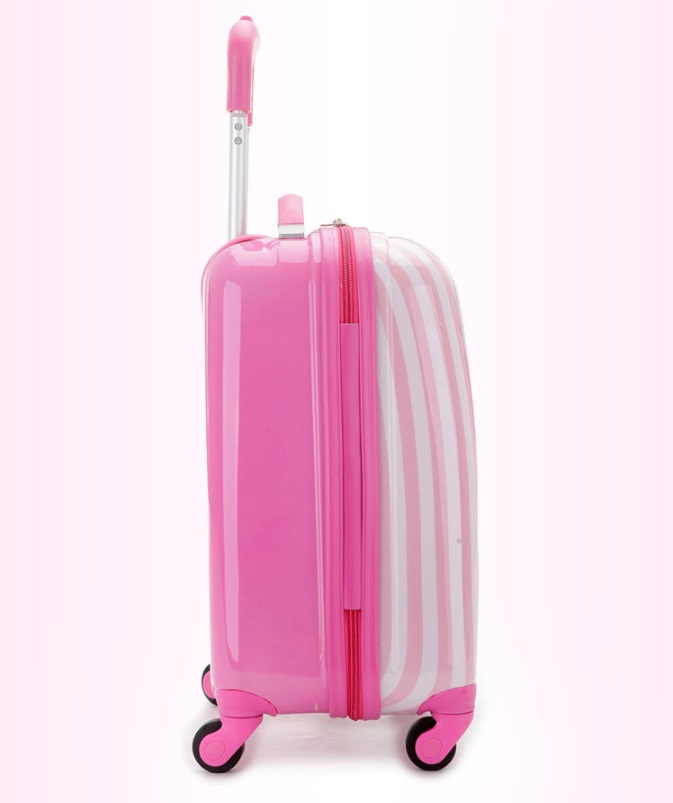 Bo Mạch Chủ Mainboard ASUS TUF GAMING X570-PLUS (WI-FI) - Hàng Chính Hãng