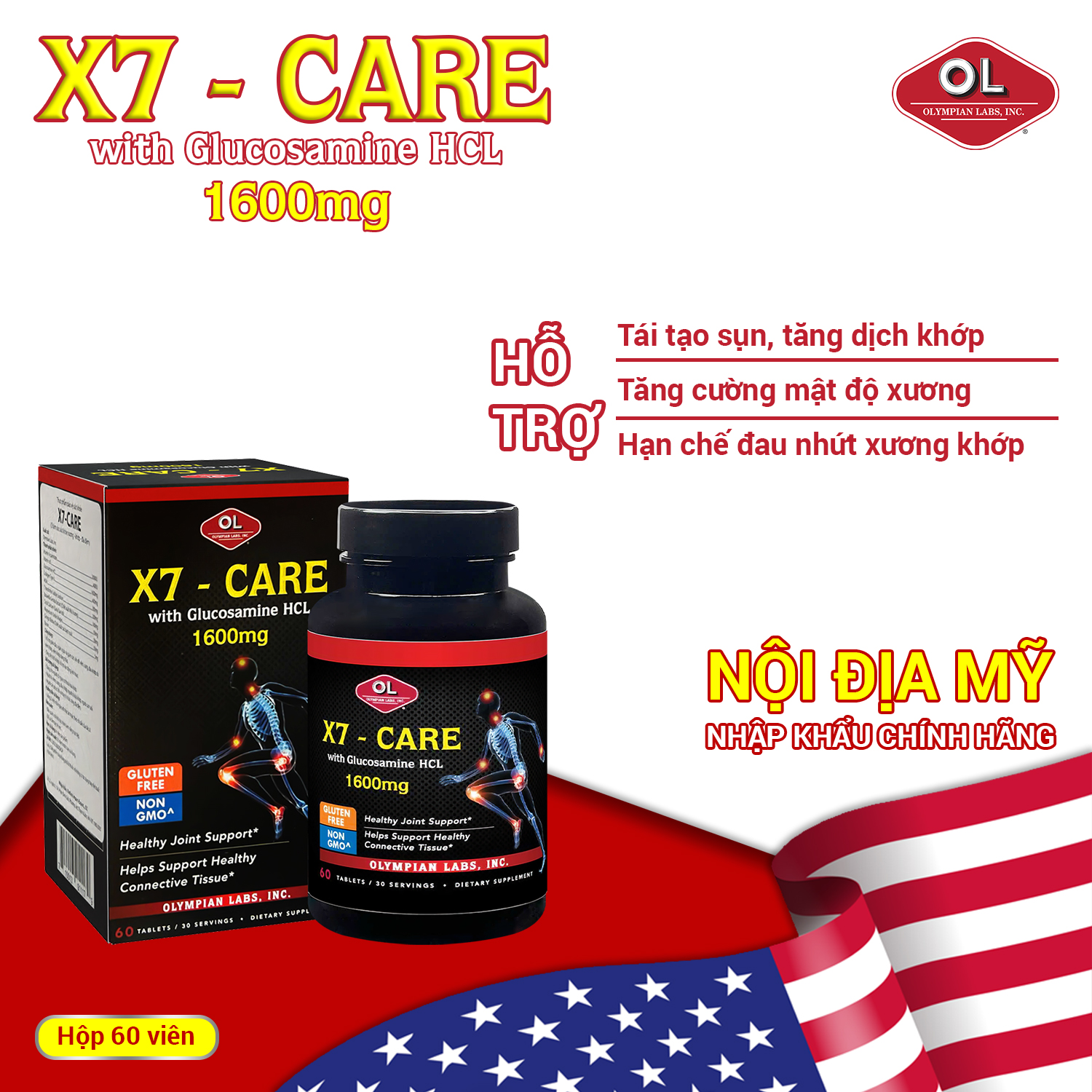 x7-care-olympian-labs-hop-60-vien-giup-bo-khop-tang-cuong-tiet-dich-cho-khop-giam-dau-khop-kho-khop-thoai-hoa-khop-toan-dien