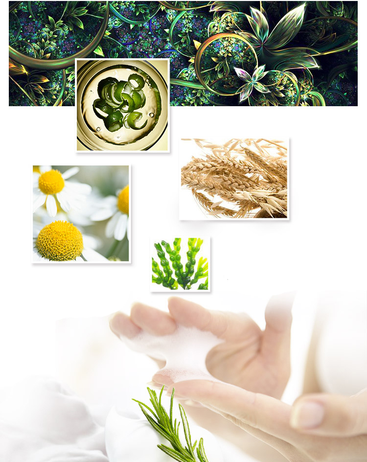 Nước Rửa Tay Cho Bé gb