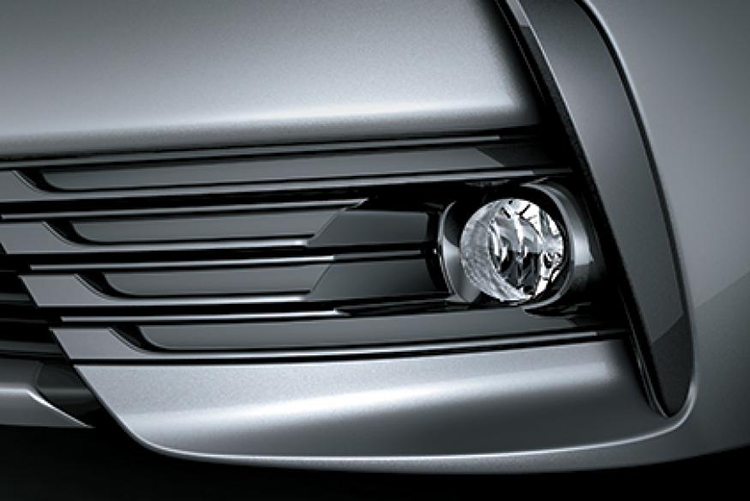 Xe ô tô COROLLA ALTIS 1.8E MT (HTML)