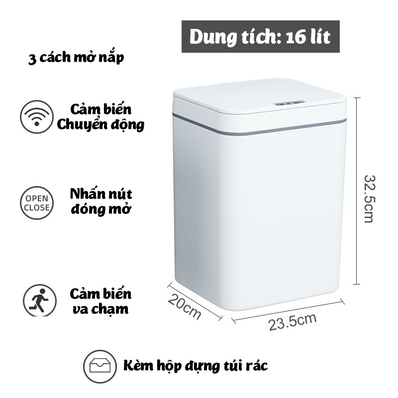 thung-rac-cam-ung-torsom-TZL12-tu-dong-mo-12-lit-gia-dung-aloma-9
