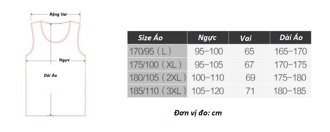 Áo Thun Thể Thao Cotton Nam YUZHAOLIN - Xám (Size XXXL)
