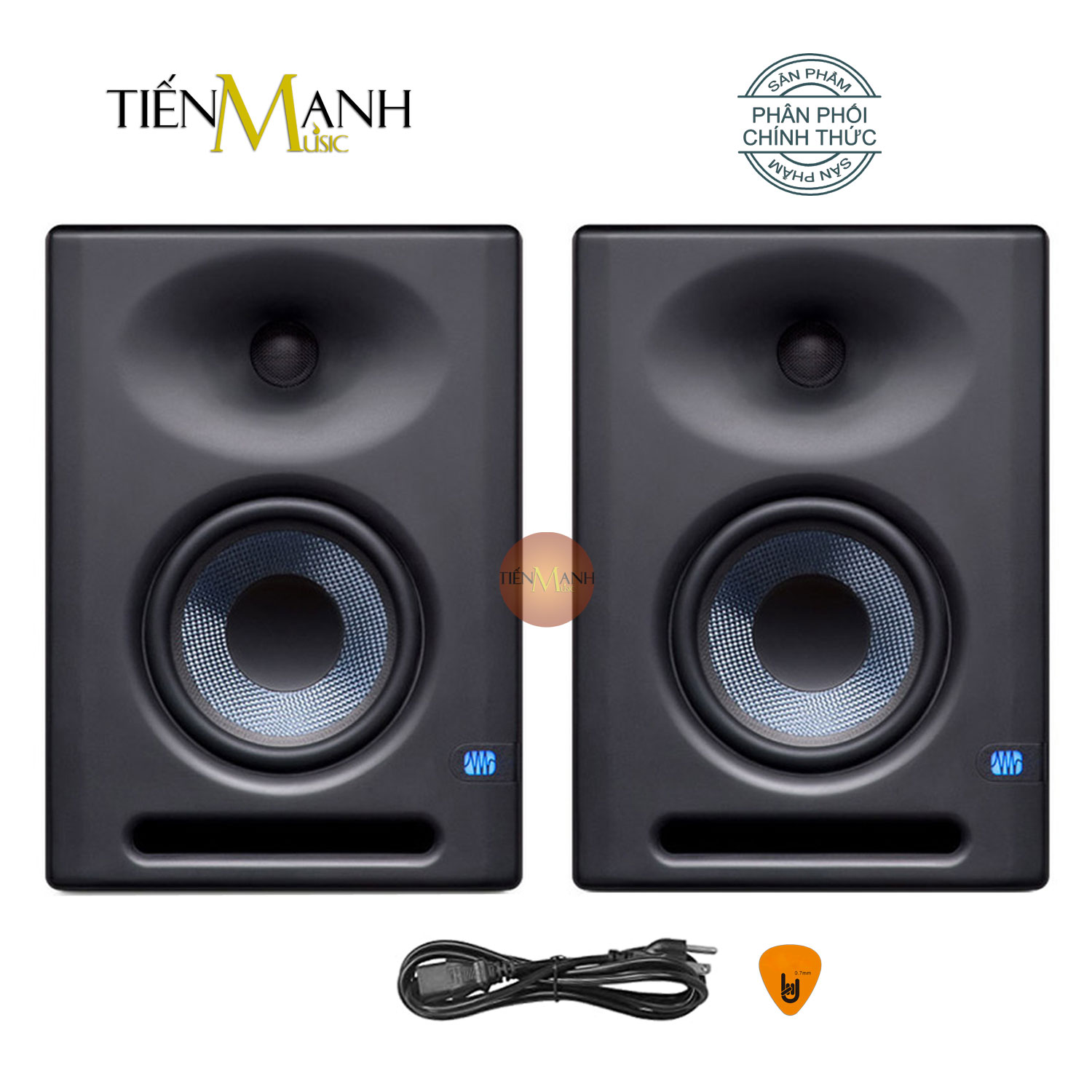 Loa-Kiem-Am-Nghe-Nhac-Presonus-E5XT-Tiki