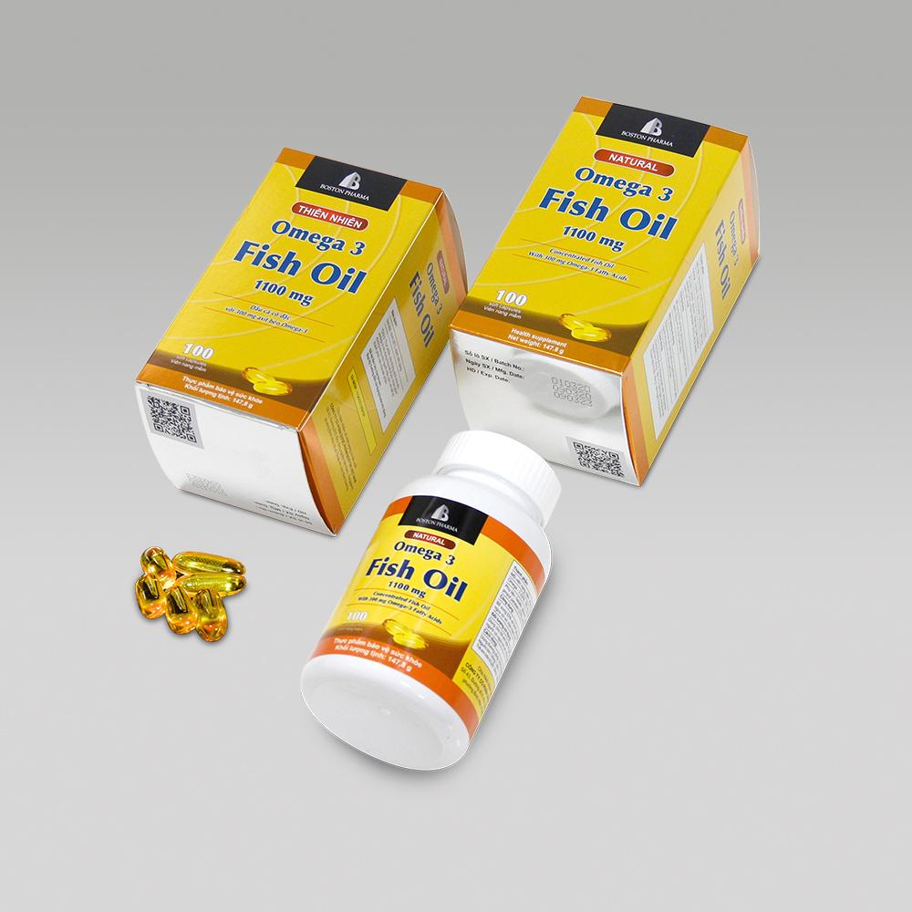 Hình ảnh sản phẩm