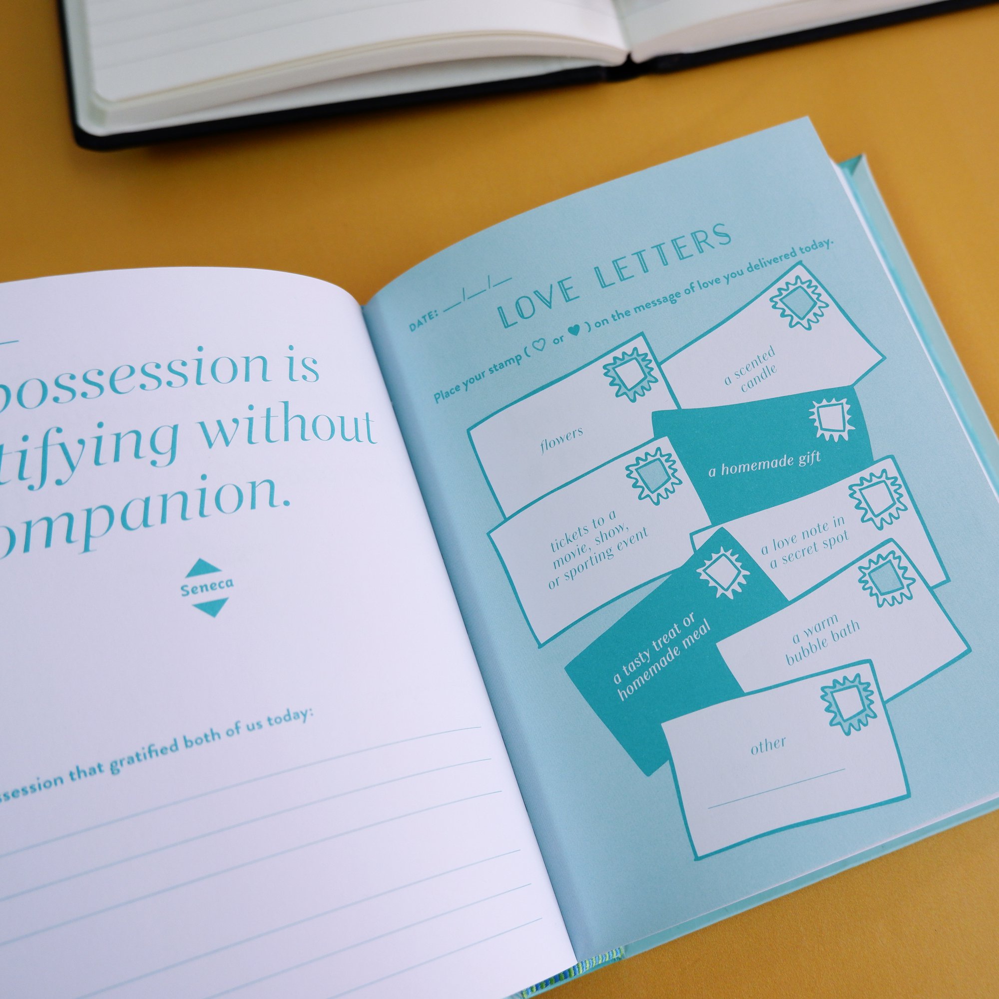 Do One Thing Every Day Togethe Do One Thing Every Day Togethe