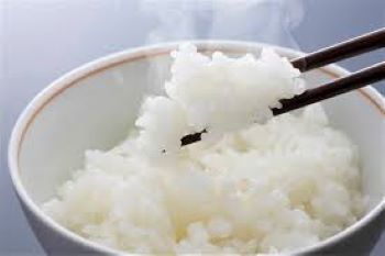 Gạo Nhật Fuji Sukura 2 KG (Giống Nhật trồng tại Việt Nam) 2