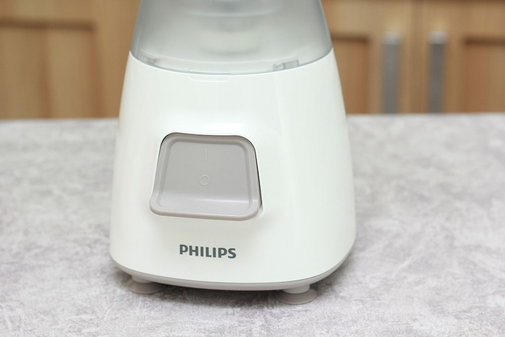 Máy Xay Sinh Tố Philips HR2056 (350W)