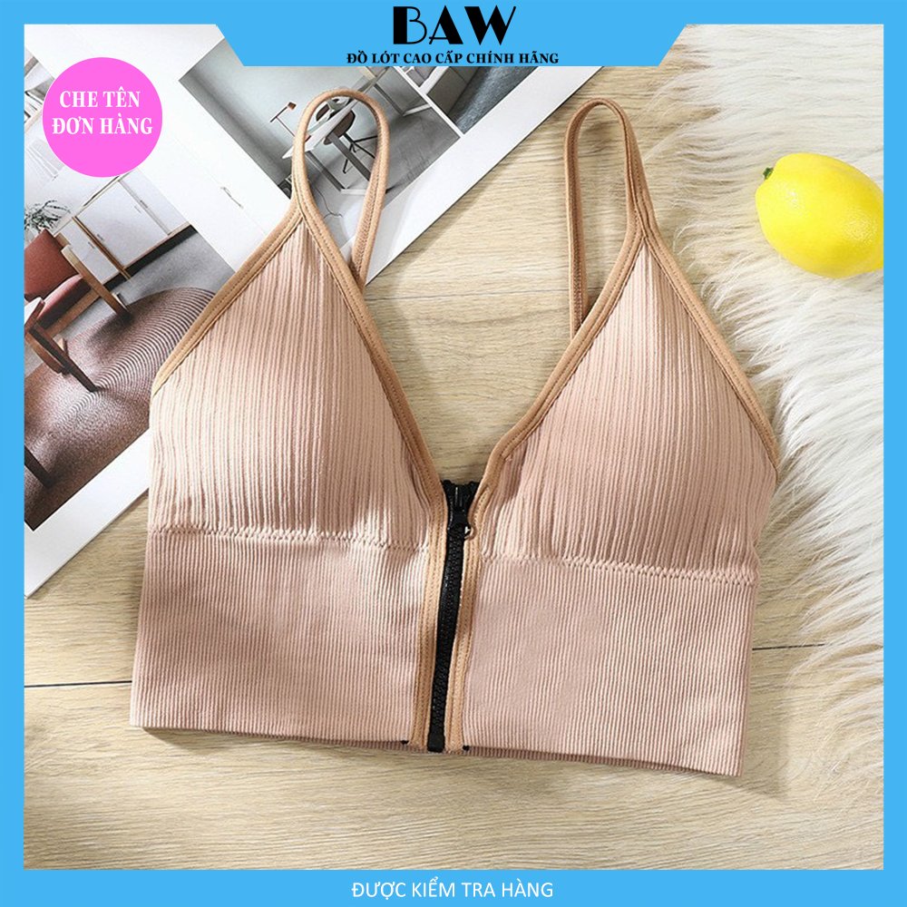 Lịch sử giá Áo ngực không gọng chất liệu cotton cao cấp, áo lót bra không gọng dây mảnh thương hiệu baw mã nt730 - đang giảm ₫81,500 tháng 12/2022 - BeeCost Lịch Sử Giá Áo Ngực Không Gọng Chất Liệu Cotton Cao Cấp, Áo Lót Bra Không Gọng Dây Mảnh Thương Hiệu Baw Mã Nt730 - Đang Giảm ₫81,500 Tháng 12/2022 - Beecost