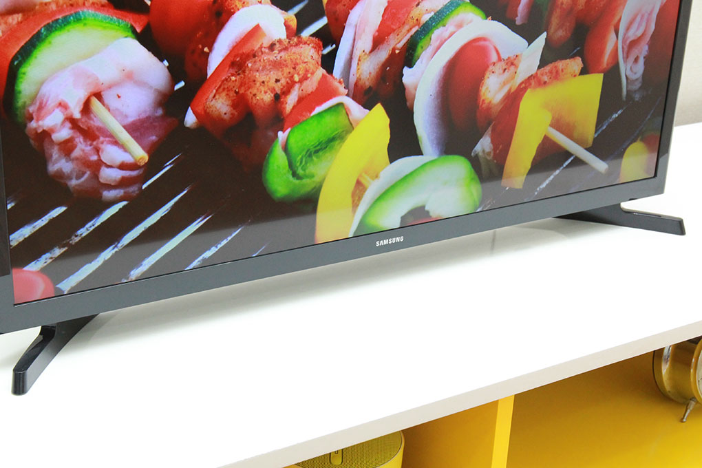 Internet Tivi Samsung 32 inch UA32J4303DK Internet Tivi Samsung 32 inch UA32J4303DK