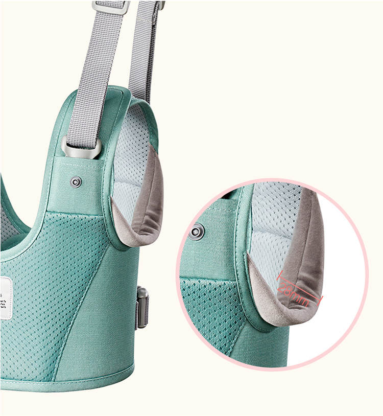 Đai Địu Em Bé BEAR BS1817 Đai Địu Em Bé BEAR BS1817