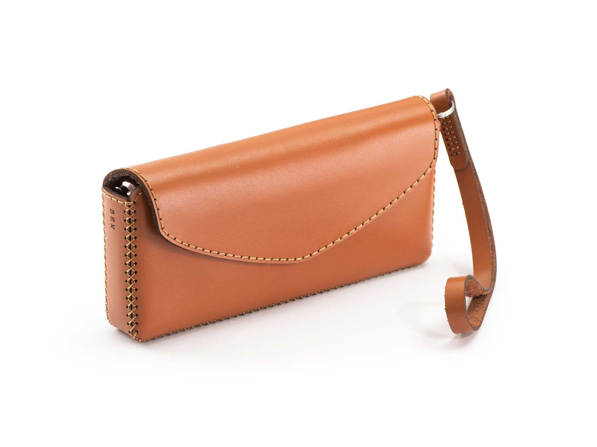 BAO DA SAMSUNG GALAXY Z FOLD 2 - CHÍNH HÃNG KHACTEN.COM