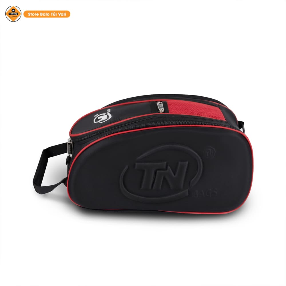 Túi Đựng Giày Thể Thao TNBags TN.B 9001 Cao Cấp – Túi Gym Chống Nước, Thoáng Khí, Unisex Nam Nữ!