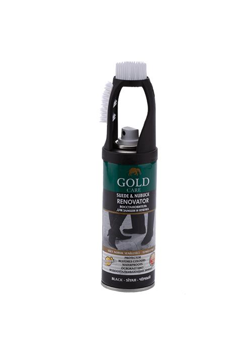 BÌNH XỊT DƯỠNG DA LỘN GOLDCARE - GC3001 (250ML) 1