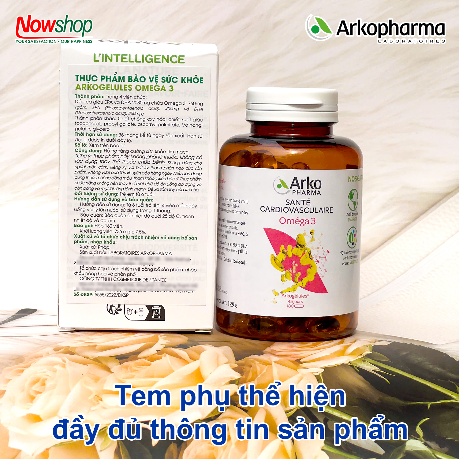 dau-ca-omega-3-arkogelules-arkopharma-180-vien-sang-mat-tang-tri-nho-tim-mach-khoe