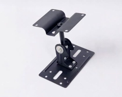 Giá Đỡ Loa Shinco OK01D DK350\DK450