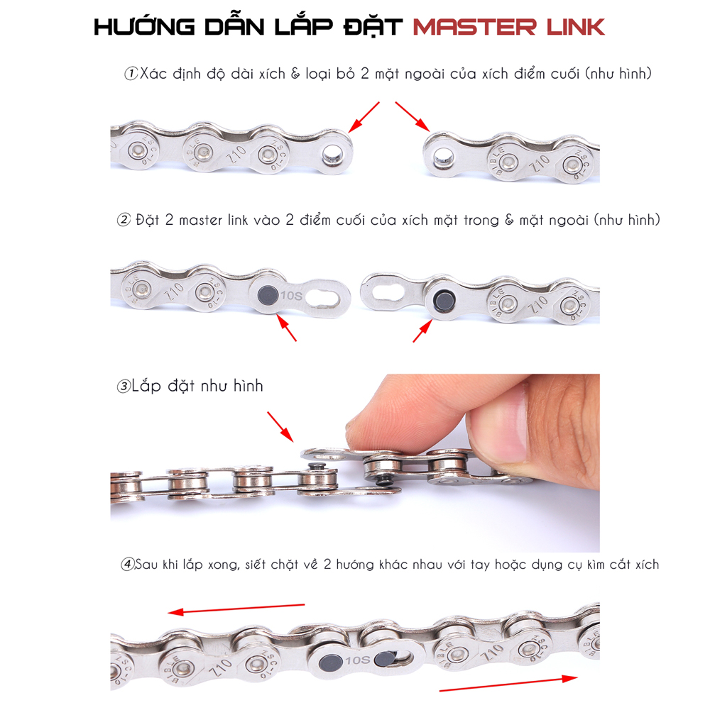 master-link-8-9-10
