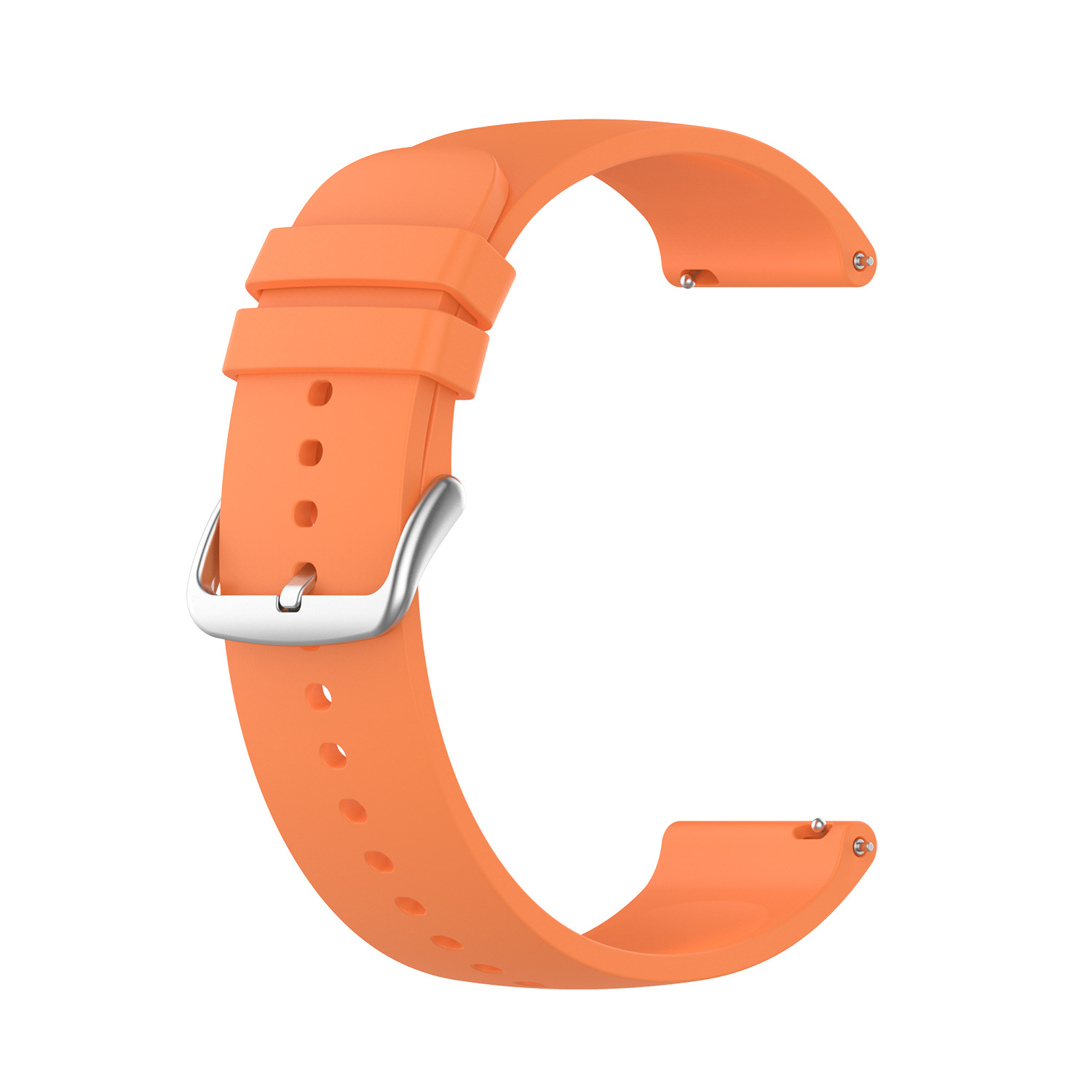 Dây đeo cho Mi Watch/ S2 Pro/ S1/ S1 Active/ LS05/ RT LS05S/ LS02 (DSG)