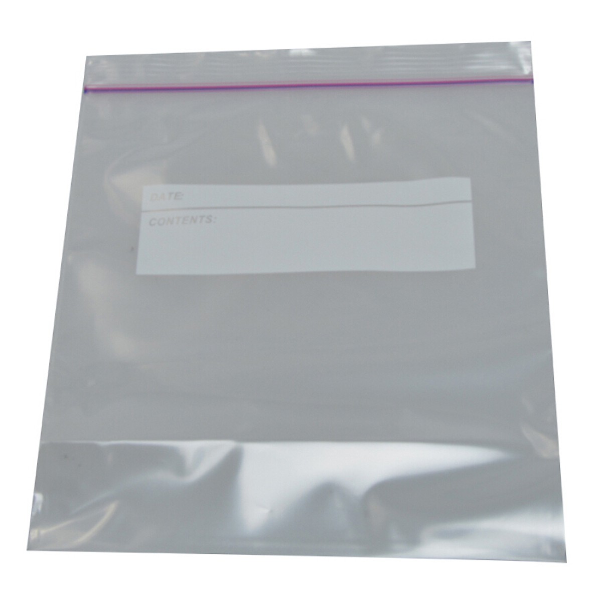 Túi Zip Đựng Thực Phẩm Chống Thấm Nước TOYAL (Hộp 10 Túi x 3 Hộp) Túi Zip Đựng Thực Phẩm Chống Thấm Nước TOYAL (Hộp 10 Túi x 3 Hộp)