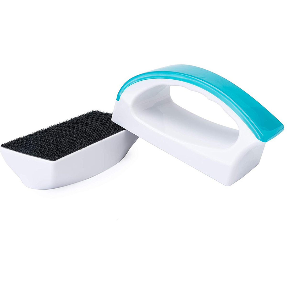 Lau kính nam châm Vipsun Chùi hít kiếng nam châm - Dụng cụ vệ sinh hồ cá bể cá 