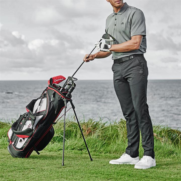 Quần Dài Golf Nam PGM Golf Clothes KUZ005