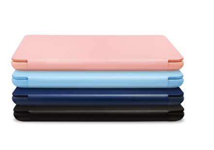 Bao Da Máy Đọc Sách Kindle Paperwhite 2018 Nupro Bao Da Máy Đọc Sách Kindle Paperwhite 2018 Nupro