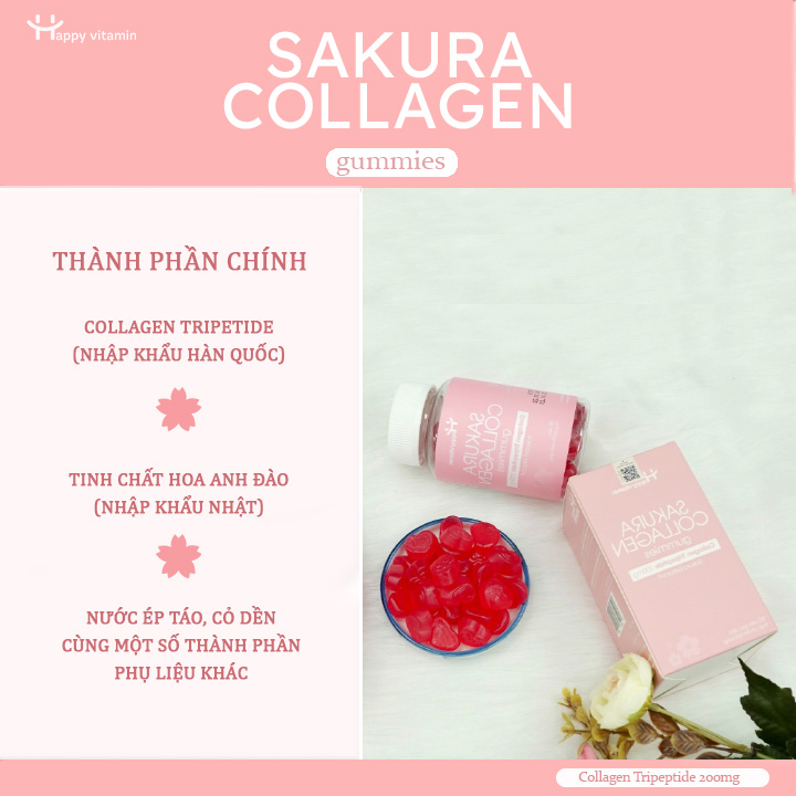 thanh-phan-keo-deo-ho-tro-dep-da-ngan-ngua-lao-hoa-sakura-collagen-gummies