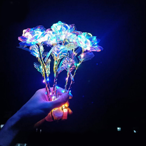 mua quà 8/3 cho mẹ