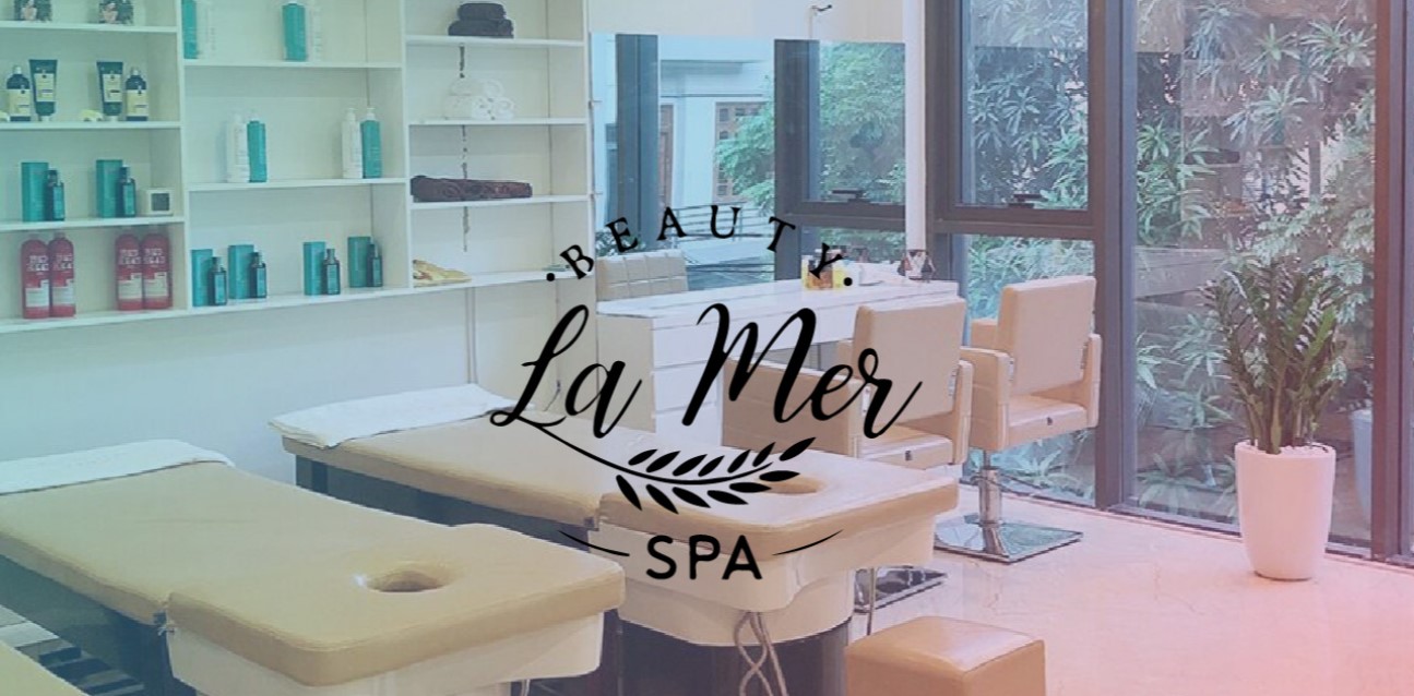 Gói 40 Lượt Làm Đẹp Tặng Thêm 10 Lượt - Sử Dụng Trong 350 Ngày Tại Wefit