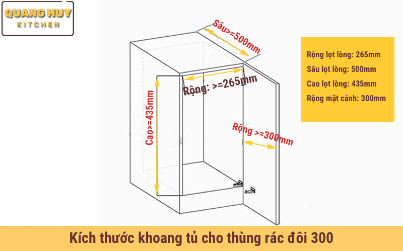 kich-thuoc-lap-dat-thung-rac-doi-300