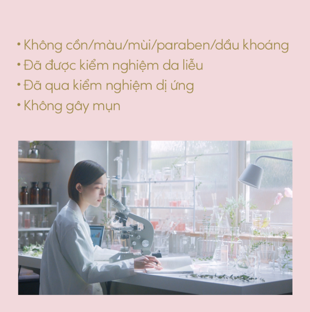 Kem chống nắng dạng sữa dịu nhẹ cho da nhạy cảm và trẻ em Anessa Perfect UV Sunscreen Mild Milk For Sensitive Skin SPF 50+ PA++++ 60ml