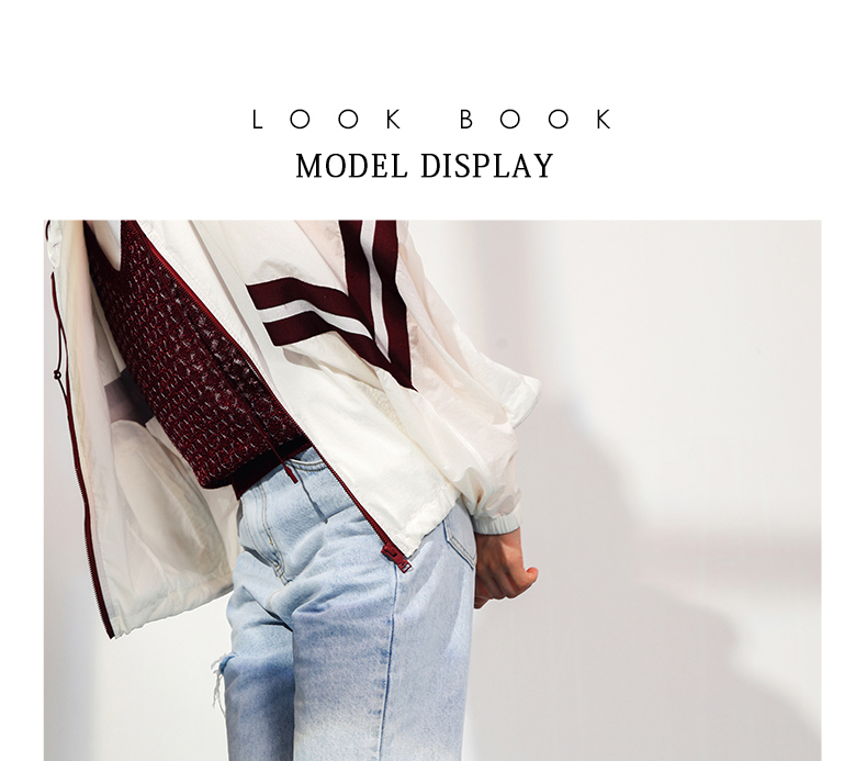 Giày thể thao chunky nữ CAMEL Giày sneaker A13289615 đế dày thoải mái cho nữ