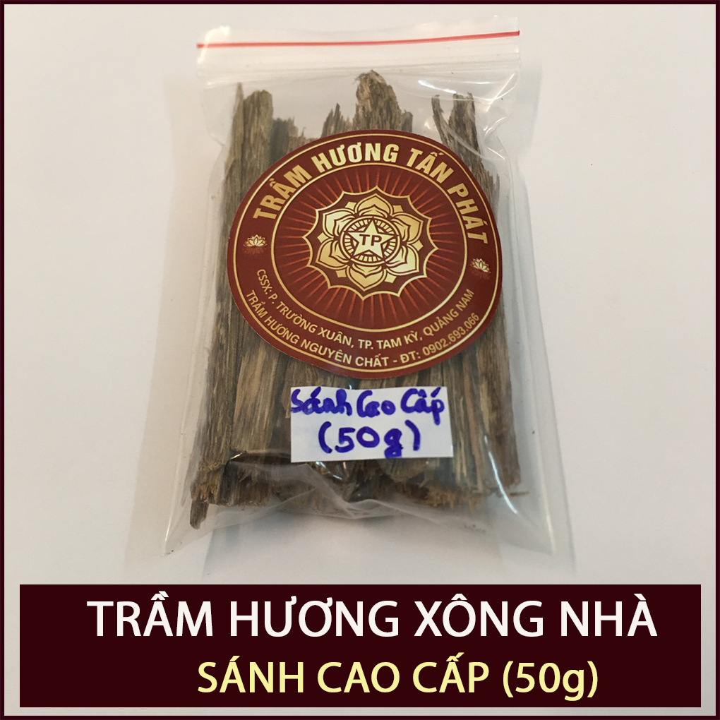 tram-huong-scc