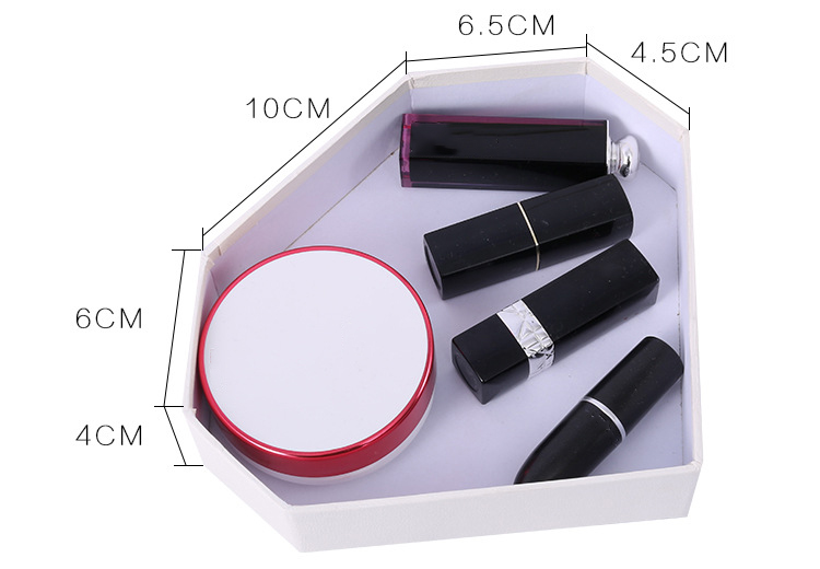 quà 8-3 cho bạn gái