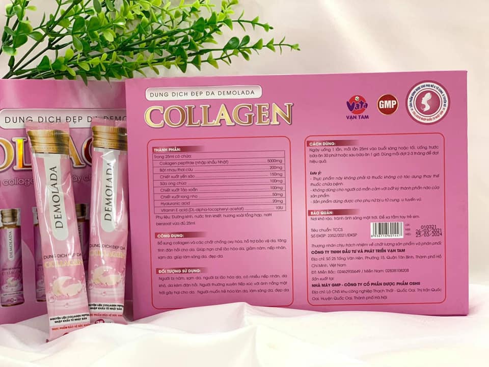 dung-dich-collagen-uong-demolada-collagen-5000mg