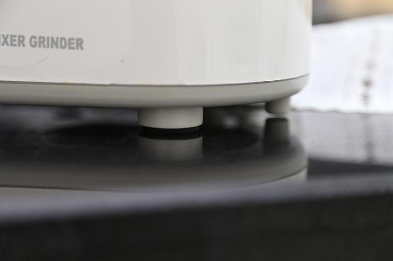 Máy Xay Ép Đa Năng Panasonic PAXD-MX-AC400WRA – 1.0 Lít - Hàng chính hãng