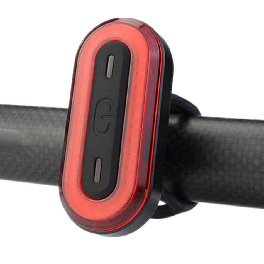 led-duoi-xe-dap-BK400