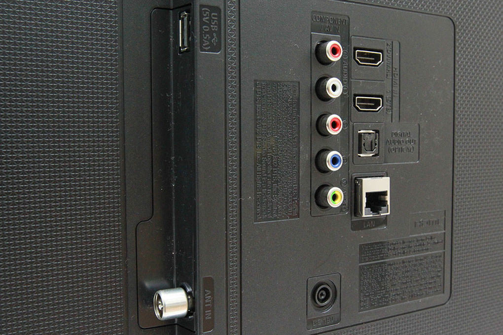 Internet Tivi Samsung 32 inch UA32J4303DK Internet Tivi Samsung 32 inch UA32J4303DK
