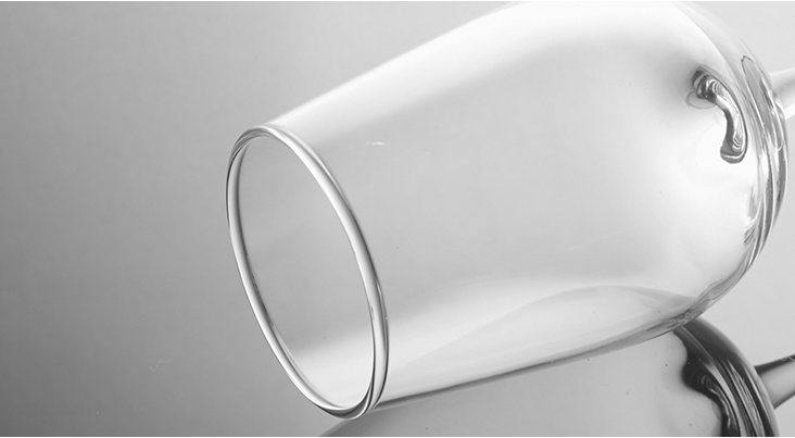 Combo 6 Ly Uống Rượu Vang Green Apple EJ5635 (350ml)