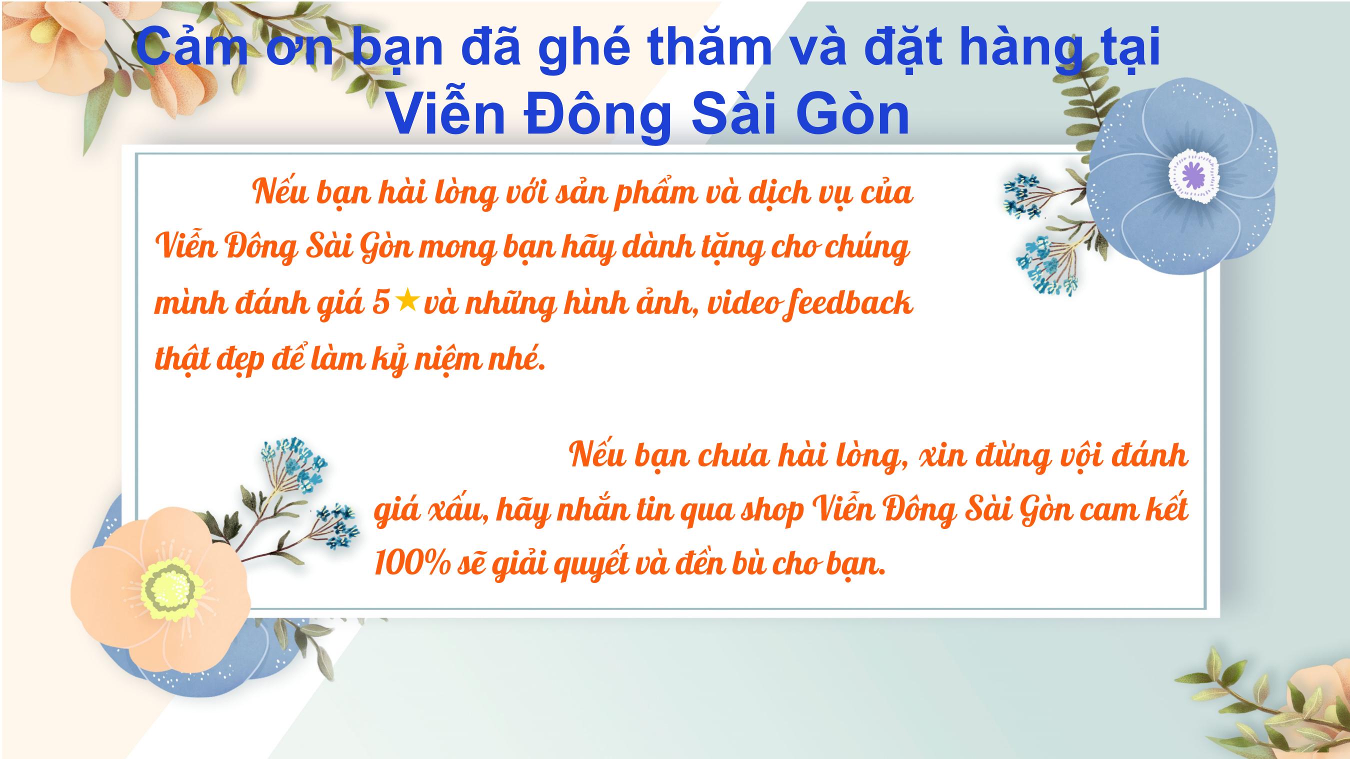 khẩu trang y tế 4 lớp hynam màu trắng hộp 50 cái - kháng khuẩn, chống bụi 5