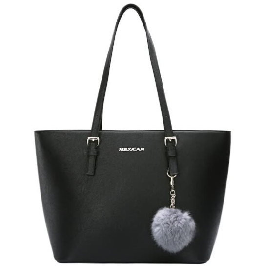 Túi Xách Nữ MEXICAN MYH70452L-01