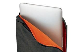 Túi Thời Trang Đựng Được Laptop 13.3Inch BM-IBOF13