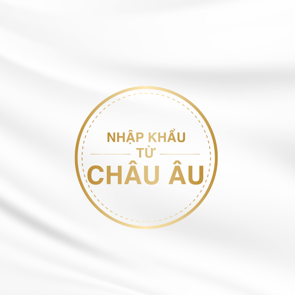 Sữa tắm gội toàn thân Baby Dove Nuôi Dưỡng Chuyên Sâu