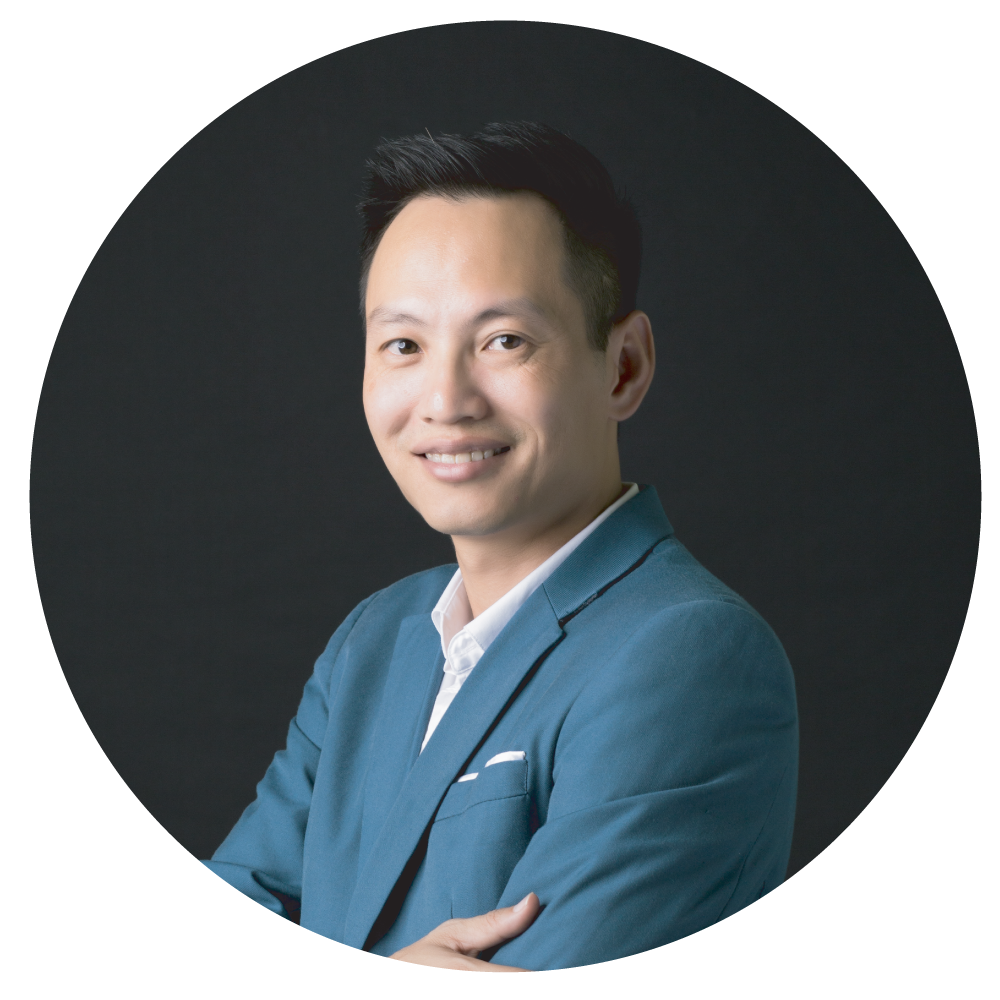 Khởi Nghiệp Kinh Doanh Online - Bán Hàng Hiệu Quả Trên Shopee