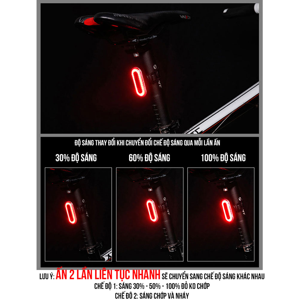 led-duoi-xe-dap-BK400